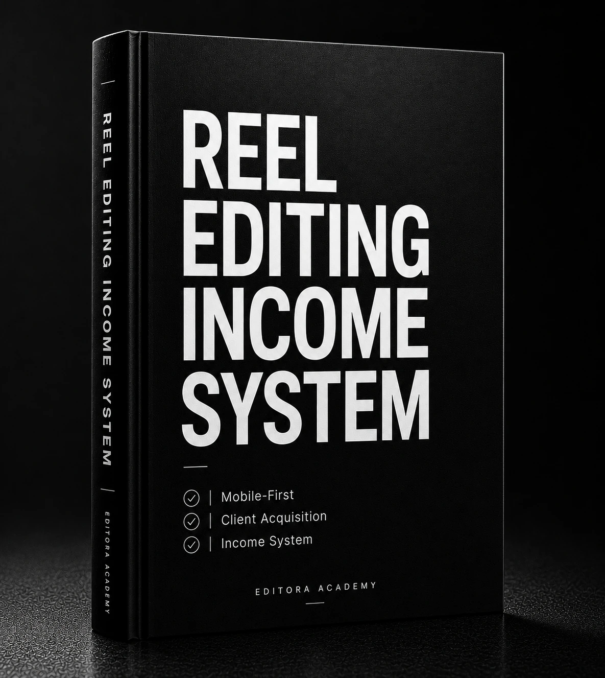 ebook cover